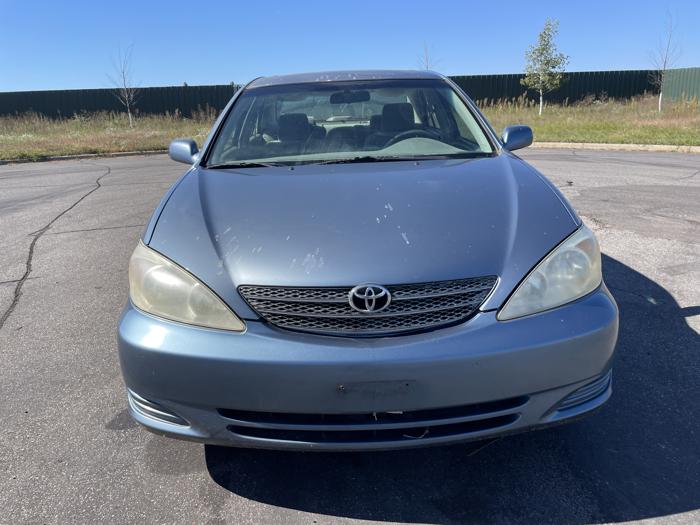 2002 toyota camry le with 337399 miles for sale near elk-river, minnesota 853bc20f94704931b3775de690b3581d.jpg