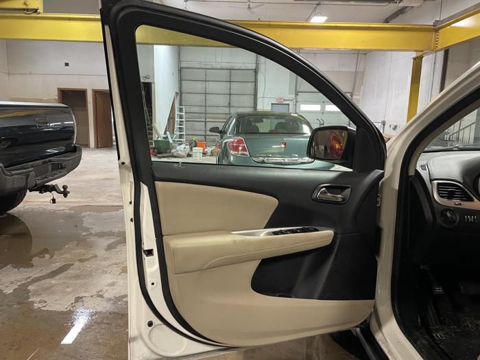 2011 dodge journey mainstreet with 141950 miles for sale near elk-river, minnesota 8549f248feca4c7cbeaef1480150ca99.jpg