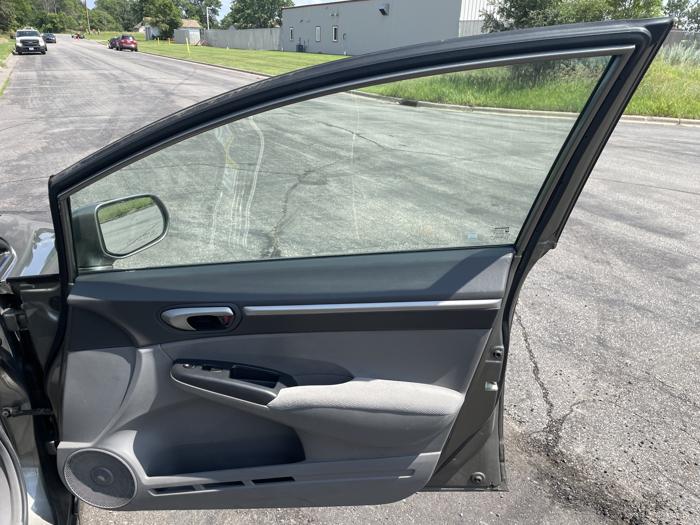 2008 honda civic ex with 161465 miles for sale near elk-river, minnesota 854d201a36e54cebbc4f58419a5125c5.jpg