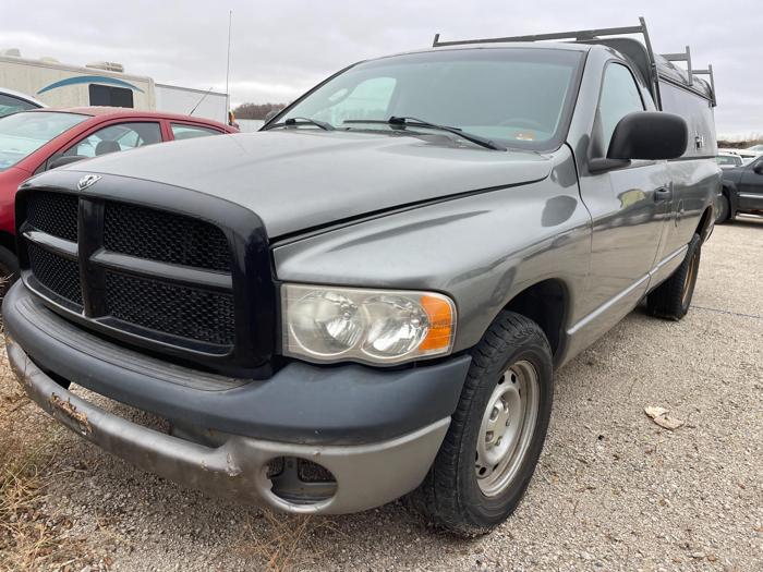 2005 dodge ram 1500 with 227170 miles for sale near elk-river, minnesota 8558922c38f1403580e00e470997b928.jpg