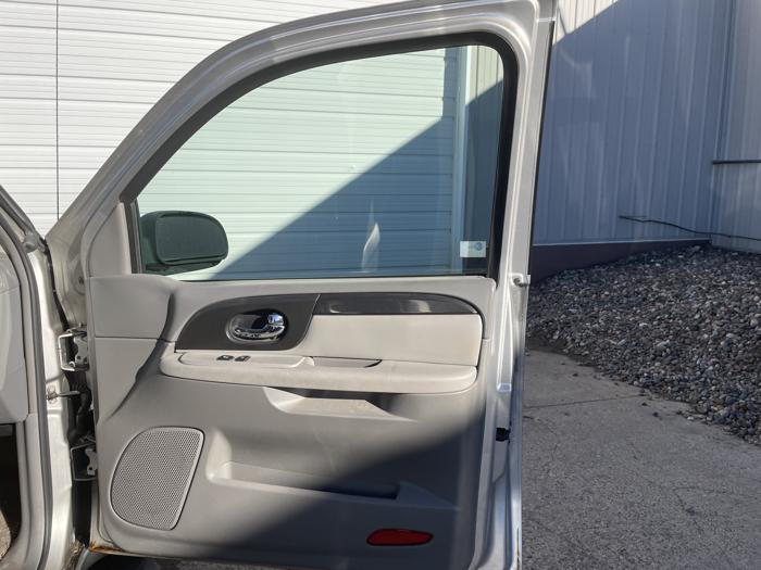 2005 gmc envoy xl-sle with 171865 miles for sale near elk-river, minnesota 856d3547b7a241d593dc2ef9a8608573.jpg