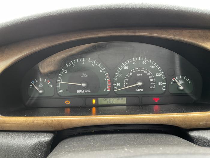 2003 jaguar s-type sel with 214623 miles for sale near elk-river, minnesota 8575262a685f40fe8fb9d022769149eb.jpg