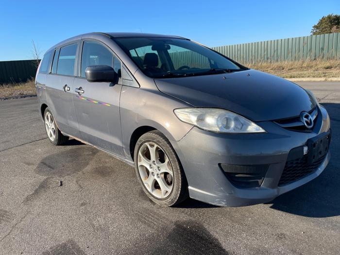 2010 mazda mazda5 sport with 181361 miles for sale near elk-river, minnesota 85790fad809144f8b3a5fdf4e96c92ed.jpg