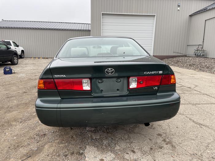 2001 toyota camry sel with 169411 miles for sale near elk-river, minnesota 858f40949cb2438c9c861a0af1071c37.jpg