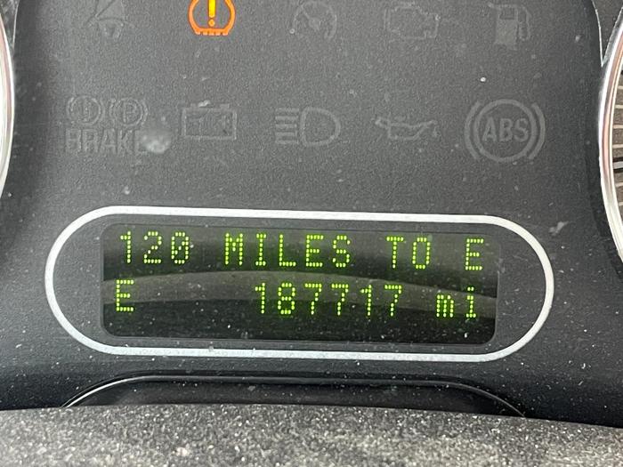 2008 ford taurus-x limited with 187717 miles for sale near elk-river, minnesota 85997fec31fb4e1c96f6594ca0de1aa9.jpg