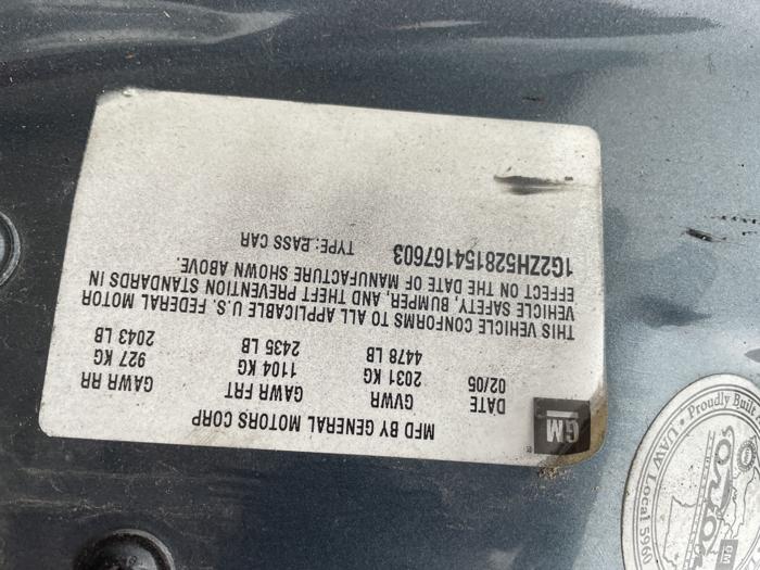 2005 pontiac g6-gt sel with 143042 miles for sale near elk-river, minnesota 85a8bf4497e0405cb96e98c1ac82539f.jpg