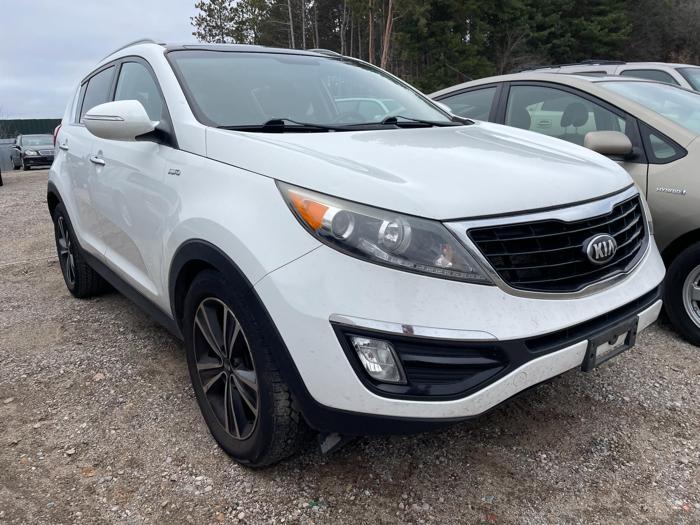 2016 kia sportage ex with 164952 miles for sale near elk-river, minnesota 85c13374f53044adaab20cc063efb357.jpg