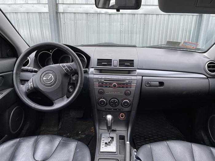 2007 mazda mazda3 sport with 234418 miles for sale near elk-river, minnesota 85db7086c69d4cf28a911e2648c474a0.jpg