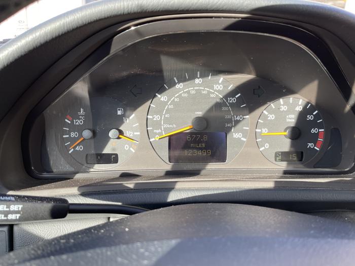 2000 mercedes-benz clk-class with 123499 miles for sale near elk-river, minnesota 85ff1326f16648ae8dab87a9fbb444c8.jpg