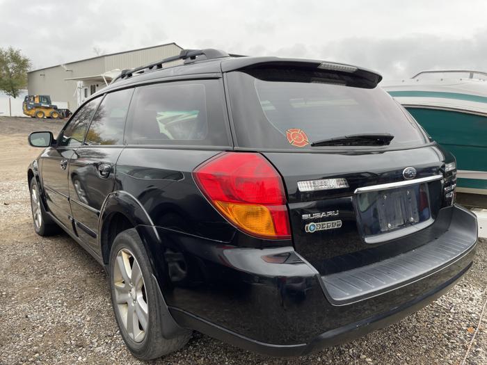 2007 subaru outback xt-limited with 221453 miles for sale near elk-river, minnesota 8604726ea5374b2aa8fd09b0cc0ad71b.jpg
