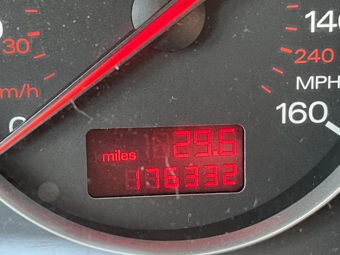 2005 audi a4 sel with 176332 miles for sale near elk-river, minnesota 8604b76137714f979702bd3266c2c864.jpg