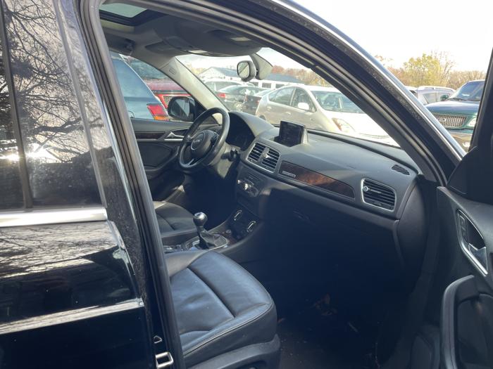2015 audi q3-premium-plus- premium-plus with 71051 miles for sale near elk-river, minnesota 860cf803d152423288999161eb1d4550.jpg