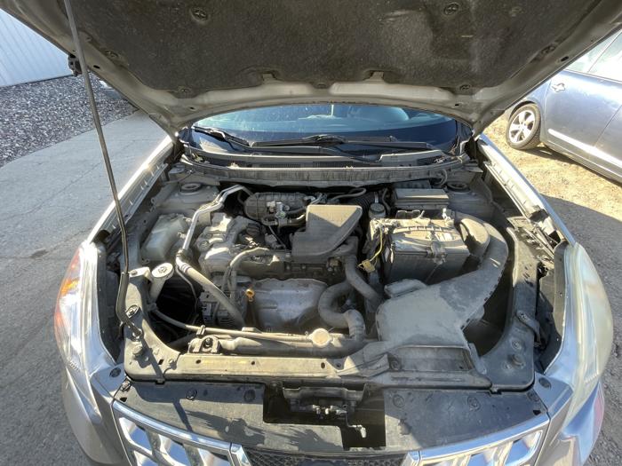 2011 nissan rogue sel with 229716 miles for sale near elk-river, minnesota 8628747b23144082a077ac9d38319a16.jpg