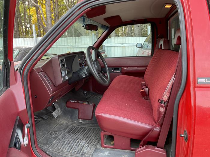 1994 gmc sierra-1500 sel with 70089 miles for sale near elk-river, minnesota 862e6be500aa459d9ffd6aa28e1d53a5.jpg