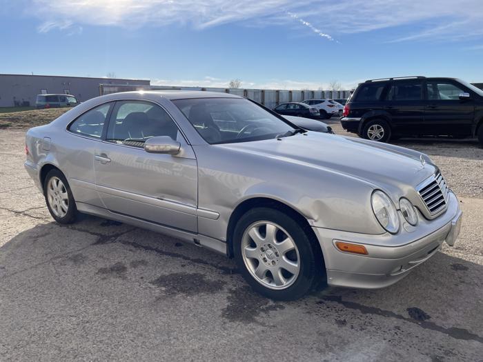 2000 mercedes-benz clk-class with 123499 miles for sale near elk-river, minnesota 863260a7a05042cfa658b47a78a707c2.jpg