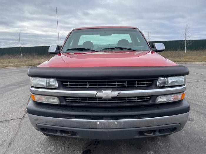1999 chevrolet silverado 1500 with 205902 miles for sale near elk-river, minnesota 863351de6a154a3bbd9bf353e9393a27.jpg