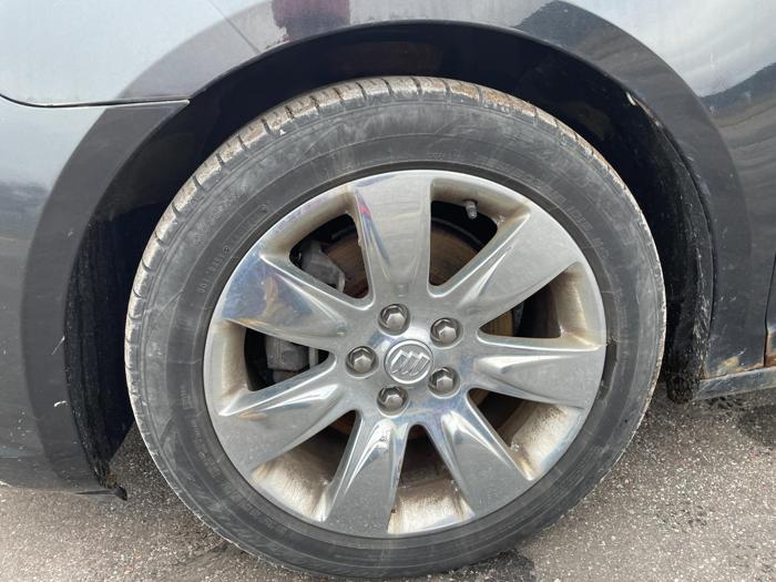 2010 buick lacrosse cxl with 162344 miles for sale near elk-river, minnesota 863b61ab27fa42a2859d5cf5f37162fc.jpg