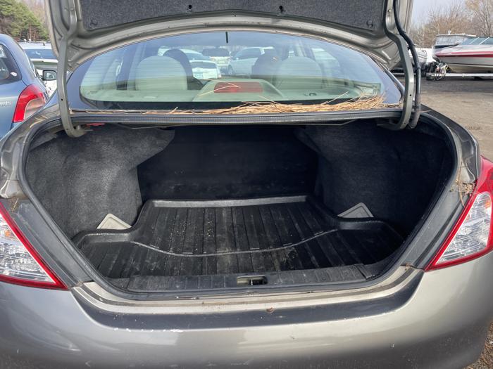 2012 nissan versa with 105901 miles for sale near elk-river, minnesota 863e6de5e671411b81eb3deae146b1c9.jpg