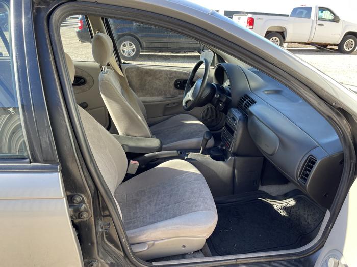 1999 saturn sl2 sel with 125010 miles for sale near elk-river, minnesota 865b2ad266994bf3aa42496cd7d372ee.jpg