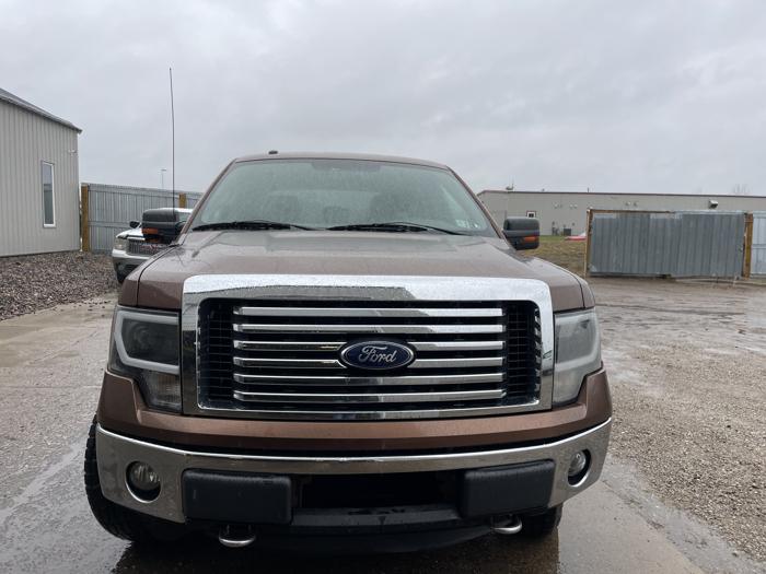 2011 ford f-150 xlt with 195181 miles for sale near elk-river, minnesota 8664fee02b404aaa9810a112735ffa1e.jpg