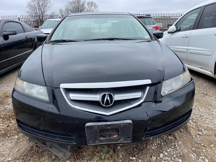 2005 acura tl 3.2 for sale near elk-river, minnesota 8667e99050444cd298ab7c7e30b1a7de.jpg