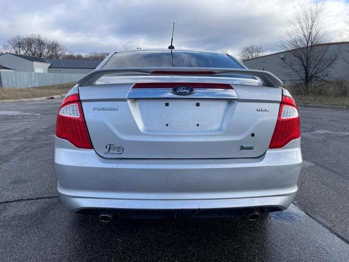 2010 ford fusion with 215788 miles for sale near elk-river, minnesota 8674b1476887433db3a2877d4472d31c.jpg