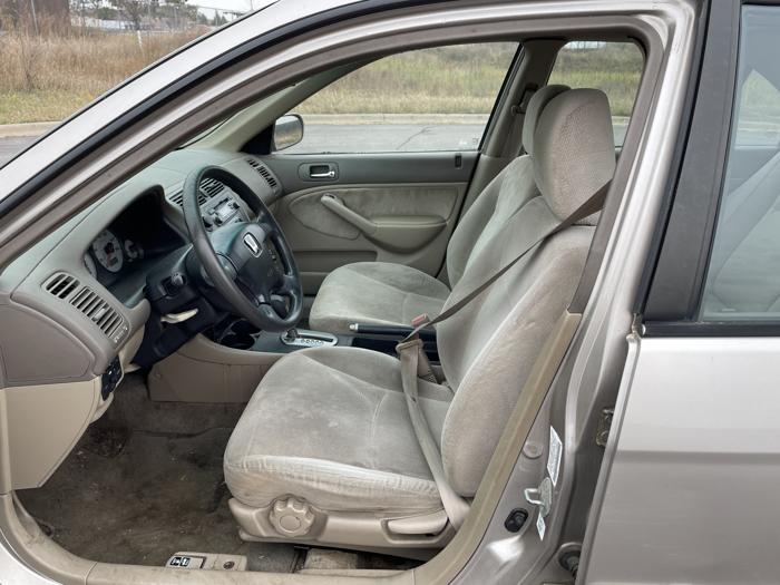 2002 honda civic ex with 198704 miles for sale near elk-river, minnesota 8690b35b1709475ea47f0e6d7d4f7bdd.jpg