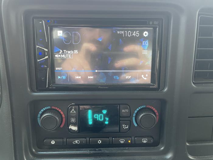 2005 chevrolet tahoe with 228414 miles for sale near elk-river, minnesota 86952a5d77bb4604b60ae7432fc08129.jpg