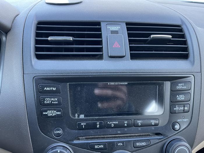 2004 honda accord ex-v6 with 250349 miles for sale near elk-river, minnesota 86af5d9599ca4a93938a07def8881f27.jpg