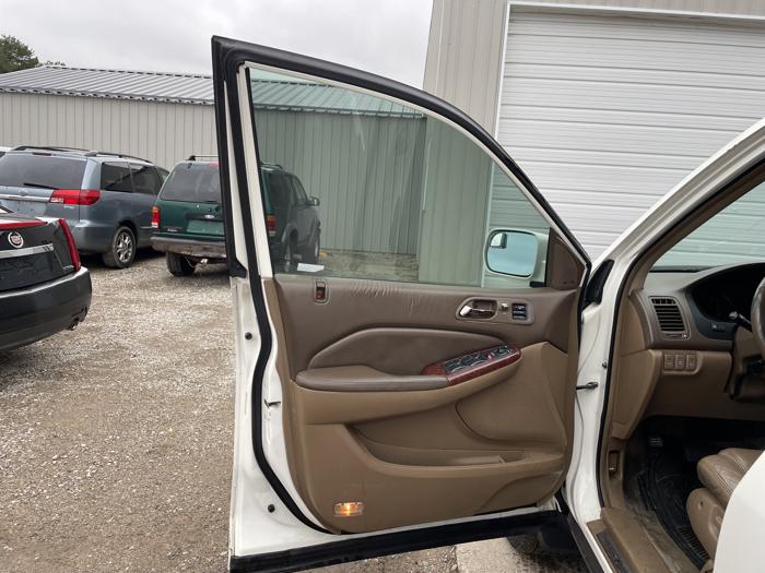 2004 acura mdx touring-package with 237658 miles for sale near elk-river, minnesota 86b80f4cb1db4d65a9e232a3e824dd34.jpg