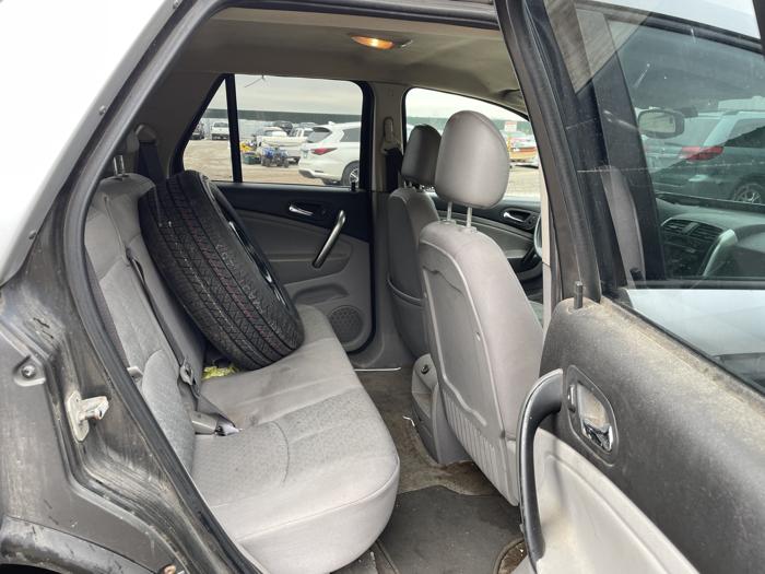 2006 saturn vue sel with 266016 miles for sale near elk-river, minnesota 86e1763416254c049146a5fc29fd2a0a.jpg