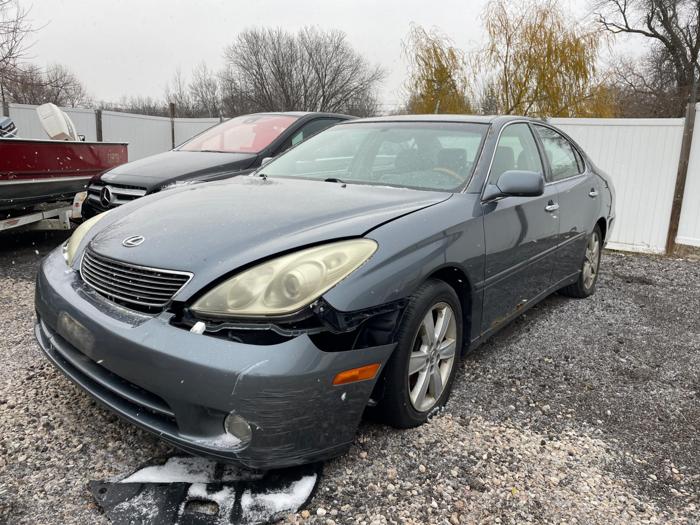 2006 lexus es330 sel for sale near elk-river, minnesota 86f9a7389a38453b8192bb39182348a7.jpg