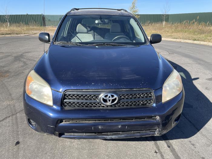2007 toyota rav4 sel with 193528 miles for sale near elk-river, minnesota 870e4760d65741c79d06bc1faacb799b.jpg
