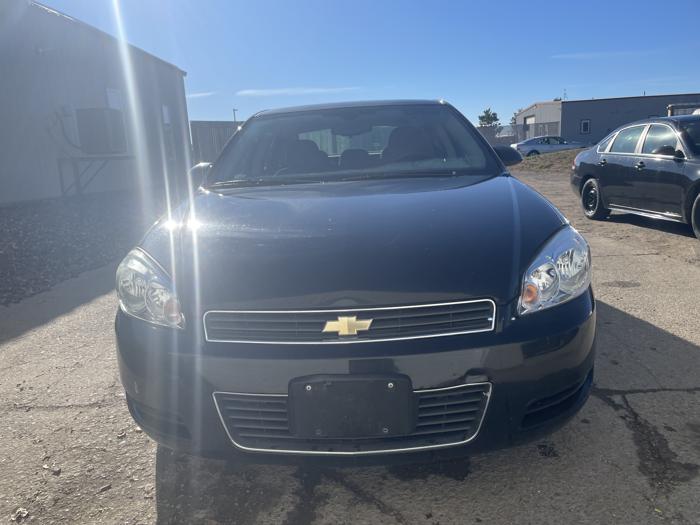 2008 chevrolet impala ls with 170169 miles for sale near elk-river, minnesota 871072a96e8a4d63b2f6df6f21d2e9ee.jpg