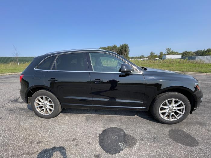 2009 audi q5 sel with 248553 miles for sale near elk-river, minnesota 872a26990d234eaca6646c94a2753a09.jpg