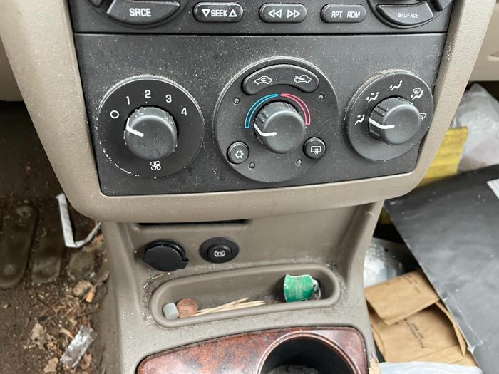 2005 chevrolet malibu ls with 205892 miles for sale near elk-river, minnesota 872afdb19d2f485ebcb4f1eadf460432.jpg