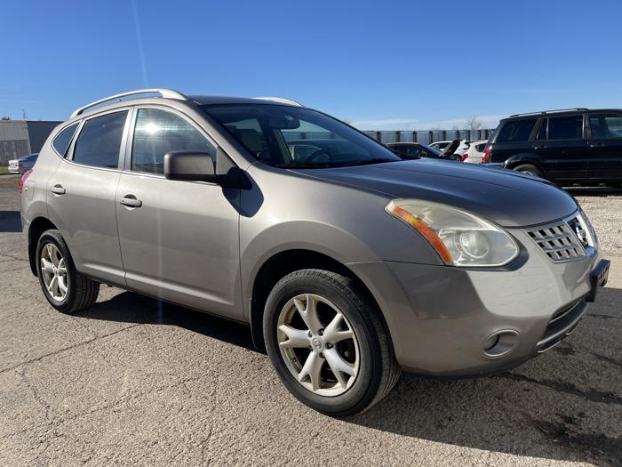 2008 nissan rogue sl with 221708 miles for sale near elk-river, minnesota 87339ce1d03a46f080a58691f099ad3d.jpg