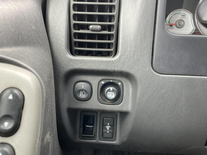 2006 ford escape-hybrid sel with 185605 miles for sale near elk-river, minnesota 873792f0a75e4336a0c699563d1924d0.jpg