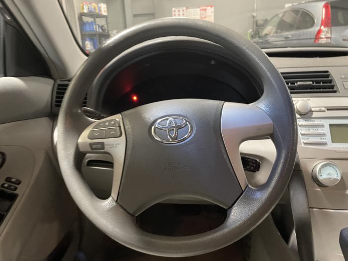 2008 toyota camry le with 203003 miles for sale near elk-river, minnesota 873ffdc165ea47b4b47bc4cd7e77910c.jpg