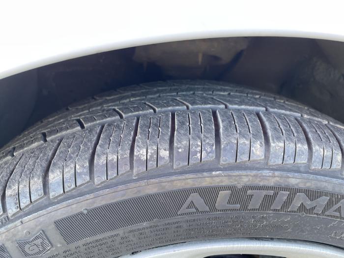 2013 hyundai elantra limited with 159781 miles for sale near elk-river, minnesota 8741b1ac898141ad803f4211ae366303.jpg