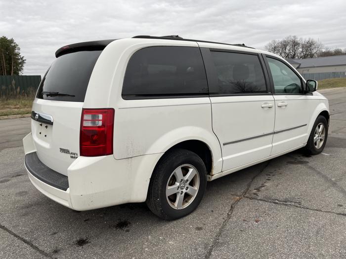 2010 dodge grand-caravan sxt with 188284 miles for sale near elk-river, minnesota 8760b89cdc9849078ff88cf4013a6140.jpg