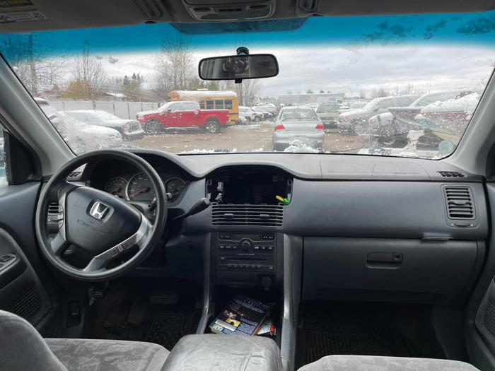 2005 honda pilot ex with 201830 miles for sale near elk-river, minnesota 8763a5a763eb4cceac8bcaf8c4d80d0c.jpg