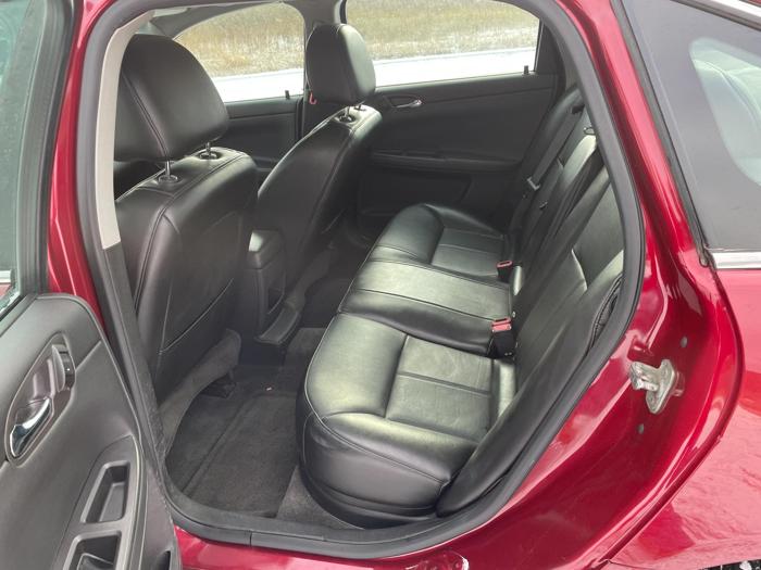 2009 chevrolet impala-lt- with 107700 miles for sale near elk-river, minnesota 87728fa07c664067b7e789fb94705888.jpg