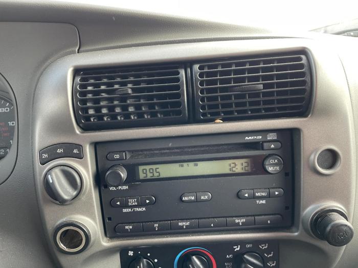 2011 ford ranger with 324103 miles for sale near elk-river, minnesota 8777ac421d3d4555b885d7a9b2211179.jpg