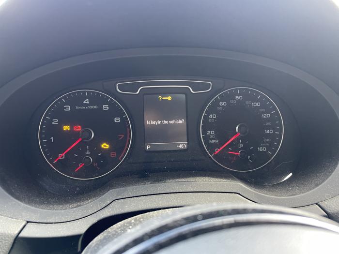 2015 audi q3-premium-plus- premium-plus with 71051 miles for sale near elk-river, minnesota 8794ef60868c40928012479fd3825823.jpg