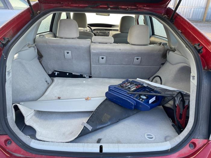 2010 toyota prius with 243535 miles for sale near elk-river, minnesota 87957e9c2ead4cf0ac62c6c08ed52d2c.jpg