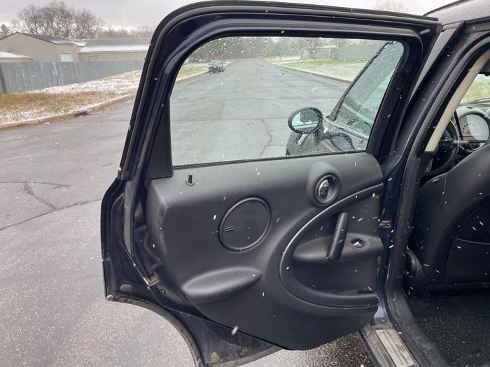2011 mini countryman with 136901 miles for sale near elk-river, minnesota 87a6147a602c4dd49a6b82ce9e33bdb1.jpg