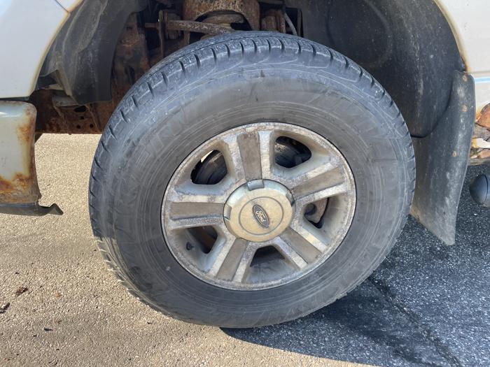 2008 ford f-150 sel with 90392 miles for sale near elk-river, minnesota 87aa3230cd12471188459d7fb1bf79e2.jpg