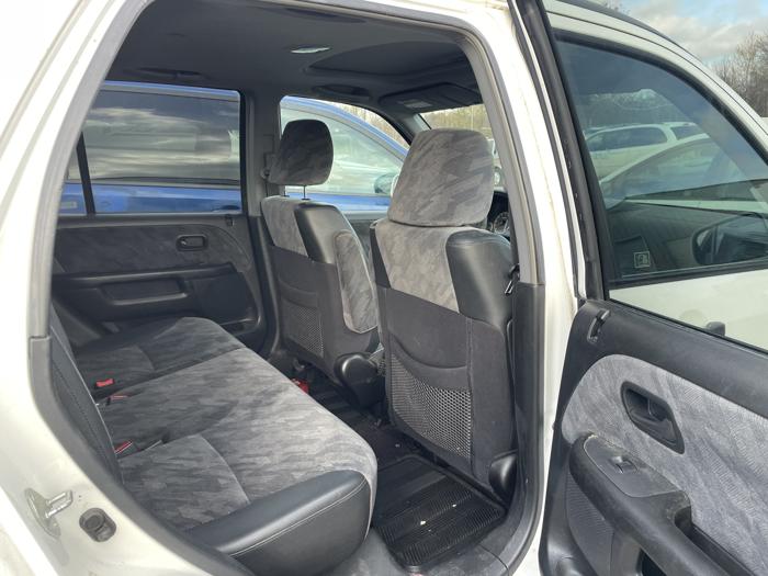 2003 honda cr-v ex with 206924 miles for sale near elk-river, minnesota 87d70e1f72a445c0aad25d8f8649b192.jpg