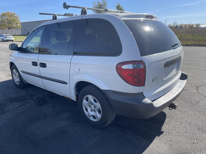2002 dodge grand-caravan se with 162970 miles for sale near elk-river, minnesota 87e69be445f54dc2a364fce21f0a8721.jpg